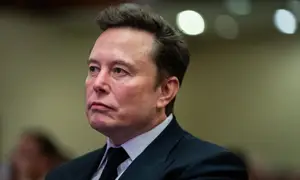 Insider Tesla Is Breaking Tons Of Rules Elon Musk May Slash Under Trump