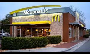 Vibrant Mcdonald's Revives Decades-old Favorite For America 250 After Years Of Customer Requests Landscape Nature Vibrant Mcdonald's Revives Decades-old Favorite For America 250 After Years Of Customer Requests Landscape Nature